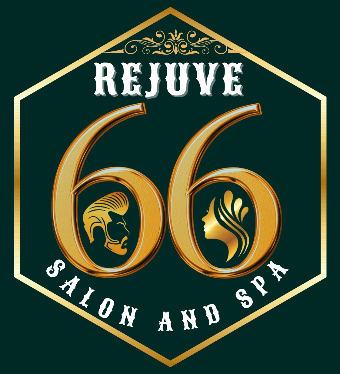 66 REJUVE